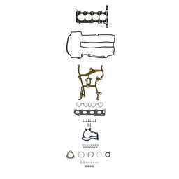 Fel-Pro Fel-Pro Head Gasket Sets HS26540PT Autofit