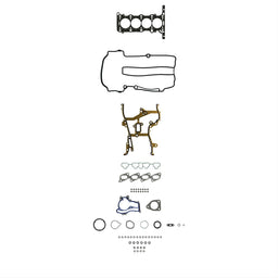 Fel-Pro Fel-Pro Head Gasket Sets HS26540PT1 Autofit