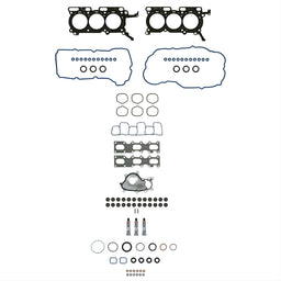 Fel-Pro Fel-Pro Head Gasket Sets HS26543PT Autofit