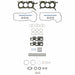 Fel-Pro Fel-Pro Head Gasket Sets HS26543PT1 Autofit