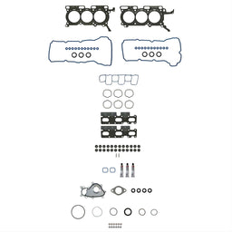 Fel-Pro Fel-Pro Head Gasket Sets HS26543PT4 Autofit