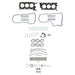 Fel-Pro Fel-Pro Head Gasket Sets HS26545PT Autofit