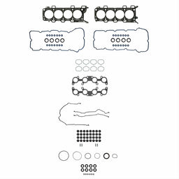 Fel-Pro Fel-Pro Head Gasket Sets HS26552PT Autofit