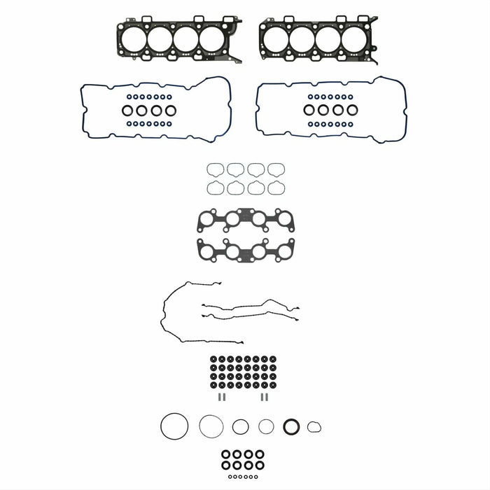Fel-Pro Fel-Pro Head Gasket Sets HS26552PT Autofit