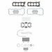 Fel-Pro Fel-Pro Head Gasket Sets HS26552PT Autofit