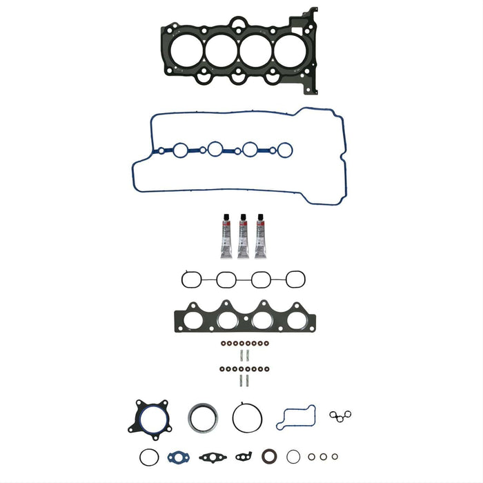 Fel-Pro Fel-Pro Head Gasket Sets HS26554PT Autofit
