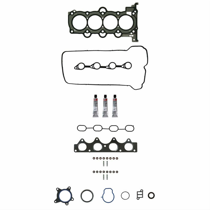 Fel-Pro Fel-Pro Head Gasket Sets HS26554PT1 Autofit