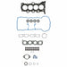 Fel-Pro Fel-Pro Head Gasket Sets HS26561PT Autofit