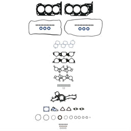 Fel-Pro Fel-Pro Head Gasket Sets HS26563PT Autofit