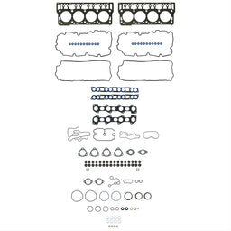 Fel-Pro Fel-Pro Head Gasket Sets HS26565PT Autofit