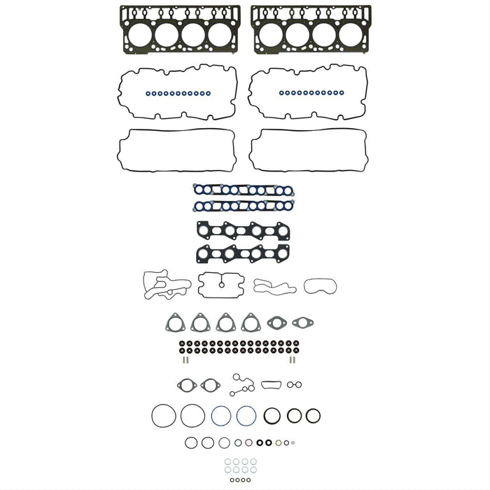 Fel-Pro Fel-Pro Head Gasket Sets HS26565PT Autofit