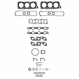 Fel-Pro Fel-Pro Head Gasket Sets HS26575PT Autofit