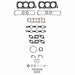 Fel-Pro Fel-Pro Head Gasket Sets HS26575PT Autofit