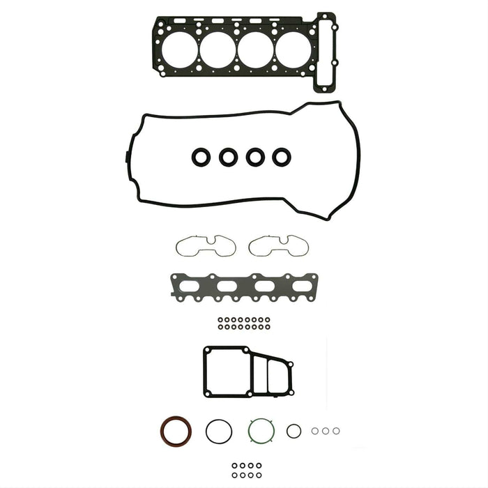 Fel-Pro Fel-Pro Head Gasket Sets HS26579PT Autofit