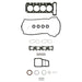 Fel-Pro Fel-Pro Head Gasket Sets HS26579PT Autofit