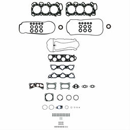 Fel-Pro Fel-Pro Head Gasket Sets HS26587PT Autofit