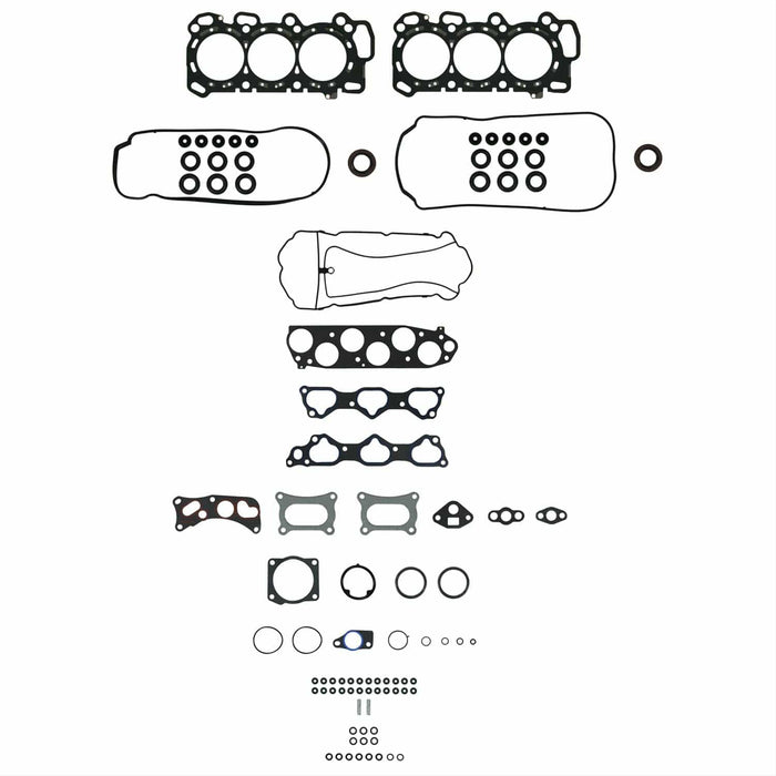 Fel-Pro Fel-Pro Head Gasket Sets HS26587PT Autofit
