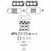 Fel-Pro Fel-Pro Head Gasket Sets HS26587PT Autofit