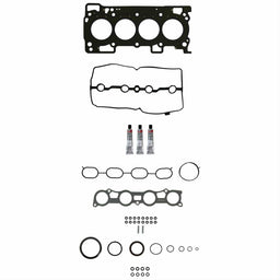 Fel-Pro Fel-Pro Head Gasket Sets HS26589PT Autofit