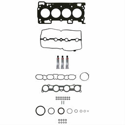 Fel-Pro Fel-Pro Head Gasket Sets HS26589PT1 Autofit