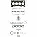 Fel-Pro Fel-Pro Head Gasket Sets HS26589PT1 Autofit