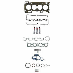 Fel-Pro Fel-Pro Head Gasket Sets HS26594PT Autofit