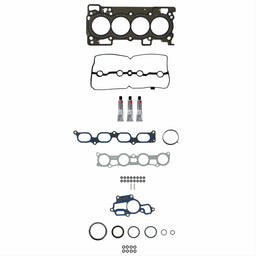 Fel-Pro Fel-Pro Head Gasket Sets HS26594PT1 Autofit