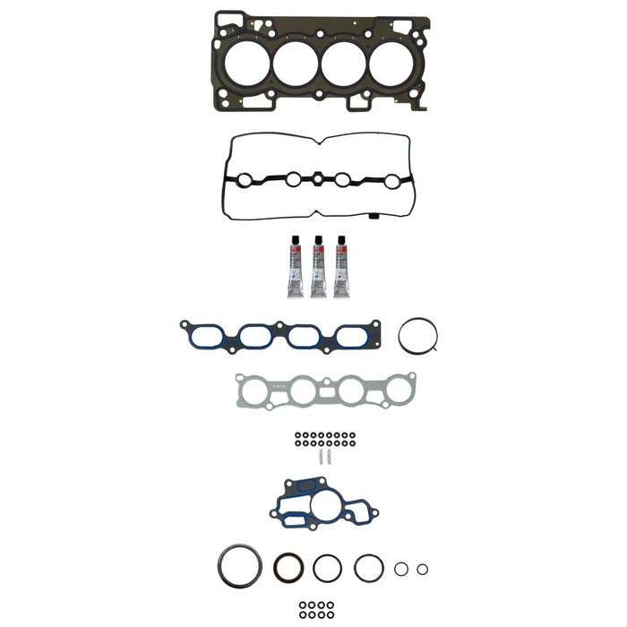 Fel-Pro Fel-Pro Head Gasket Sets HS26594PT1 Autofit