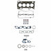 Fel-Pro Fel-Pro Head Gasket Sets HS26594PT1 Autofit