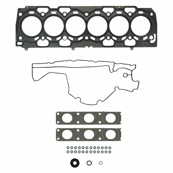 Fel-Pro Fel-Pro Head Gasket Sets HS26603PT Autofit
