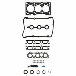 Fel-Pro Fel-Pro Head Gasket Sets HS26607PT Autofit