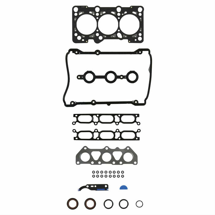 Fel-Pro Fel-Pro Head Gasket Sets HS26607PT Autofit