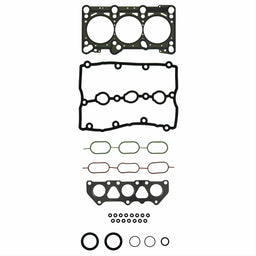 Fel-Pro Fel-Pro Head Gasket Sets HS26608PT Autofit