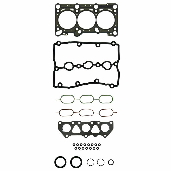Fel-Pro Fel-Pro Head Gasket Sets HS26608PT Autofit