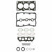 Fel-Pro Fel-Pro Head Gasket Sets HS26608PT Autofit