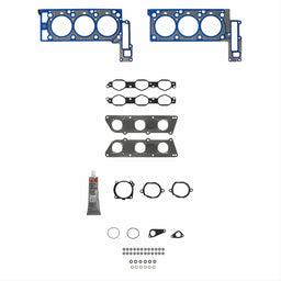 Fel-Pro Fel-Pro Head Gasket Sets HS26610PT Autofit