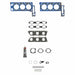 Fel-Pro Fel-Pro Head Gasket Sets HS26610PT Autofit