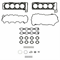 Fel-Pro Fel-Pro Head Gasket Sets HS26611PT Autofit