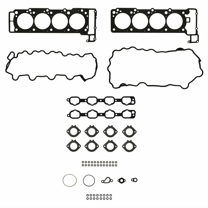 Fel-Pro Fel-Pro Head Gasket Sets HS26611PT Autofit