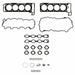 Fel-Pro Fel-Pro Head Gasket Sets HS26611PT Autofit
