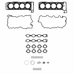 Fel-Pro Fel-Pro Head Gasket Sets HS26612PT Autofit