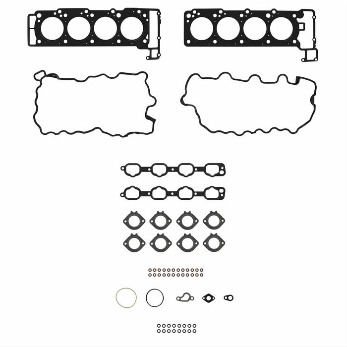 Fel-Pro Fel-Pro Head Gasket Sets HS26612PT Autofit