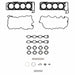 Fel-Pro Fel-Pro Head Gasket Sets HS26612PT Autofit