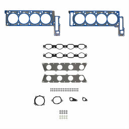 Fel-Pro Fel-Pro Head Gasket Sets HS26613PT Autofit