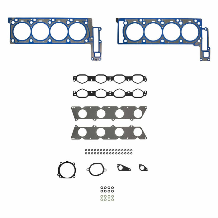 Fel-Pro Fel-Pro Head Gasket Sets HS26613PT Autofit