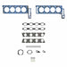 Fel-Pro Fel-Pro Head Gasket Sets HS26613PT Autofit