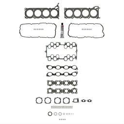 Fel-Pro Fel-Pro Head Gasket Sets HS26642PT Autofit