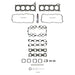 Fel-Pro Fel-Pro Head Gasket Sets HS26642PT Autofit