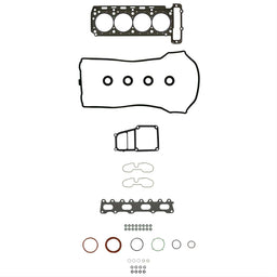 Fel-Pro Fel-Pro Head Gasket Sets HS26646PT Autofit