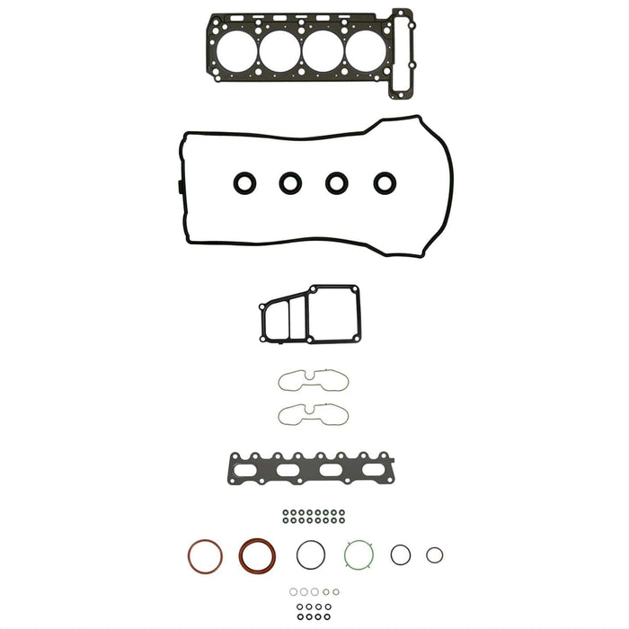 Fel-Pro Fel-Pro Head Gasket Sets HS26646PT Autofit